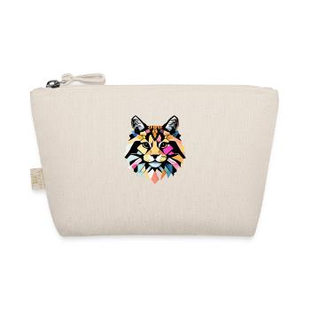 Chat domestique, Chat, Chat Siamois, Chaton, Propriétaire De Chat - Trousse biologique - nature - Devant
