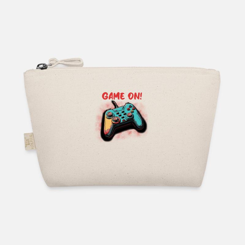 C’est parti Trousse biologique