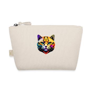 Chat Siamois, Chaton, Chat Domestique, Chat, Propriétaire De Chat - Trousse biologique - nature - Devant