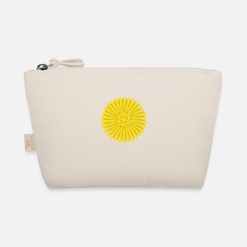Tussilage Trousse biologique