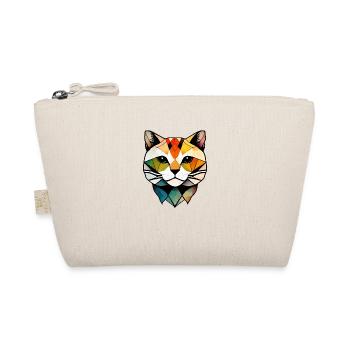 Chat domestique, Chat, Propriétaire de chat, Chat siamois, Chaton - Trousse biologique - nature - Devant