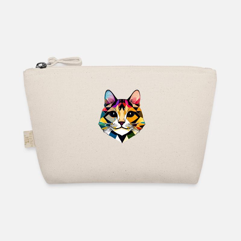 Chat domestique Chat Chat Propriétaire Chaton Chaton Trousse biologique