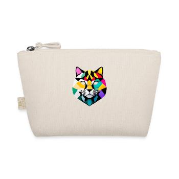 Chat, Propriétaire De Chat, Chat Domestique, Chaton, Animal De Compagnie - Trousse biologique - nature - Devant