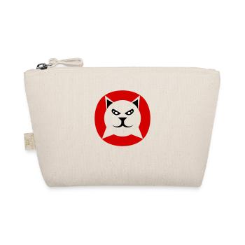 Lynx. - Trousse biologique - nature - Devant