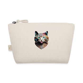 Chaton, Animal de compagnie, Chat domestique, Chat, Propriétaire de chat - Trousse biologique - nature - Devant
