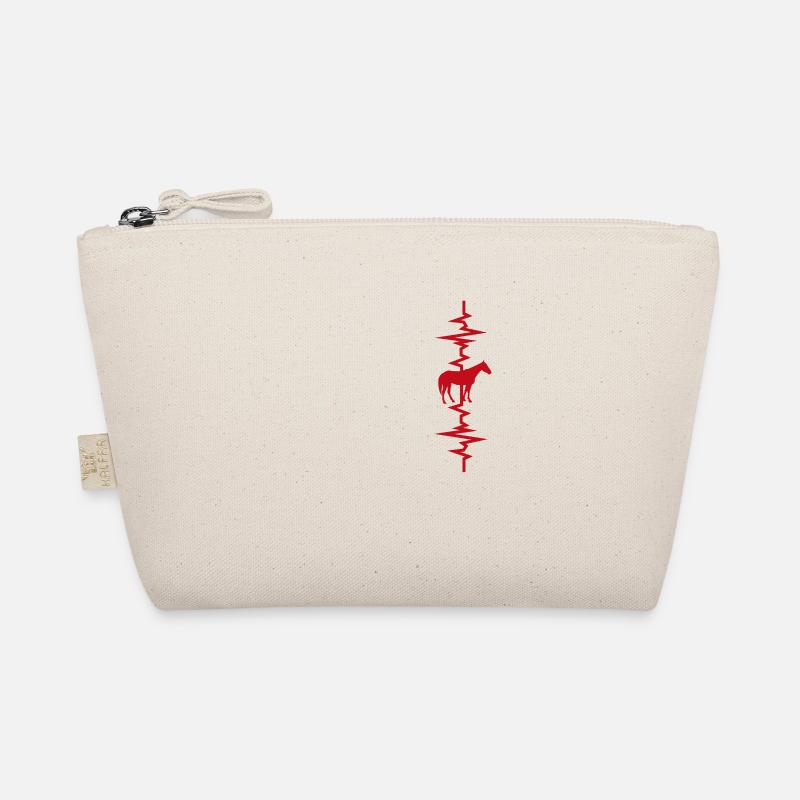Cheval battement de coeur Trousse biologique