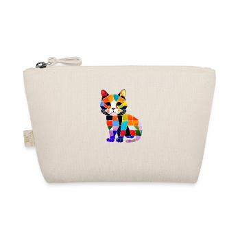 Chat, Propriétaire De Chat, Chat Domestique, Chaton, Animal De Compagnie - Trousse biologique - nature - Devant