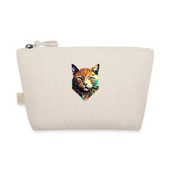 Chat domestique, Chat, Chat Siamois, Chaton, Propriétaire De Chat - Trousse biologique - nature - Devant