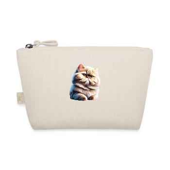 Chat persan, Tomcat, Chat domestique, Chat, Propriétaire de chat - Trousse biologique - nature - Devant