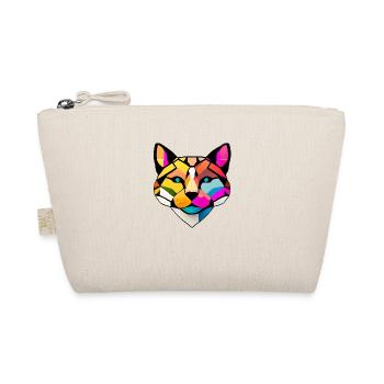 Chat persan, matou ou chat, chat, propriétaire de chat, chat domestique - Trousse biologique - nature - Devant