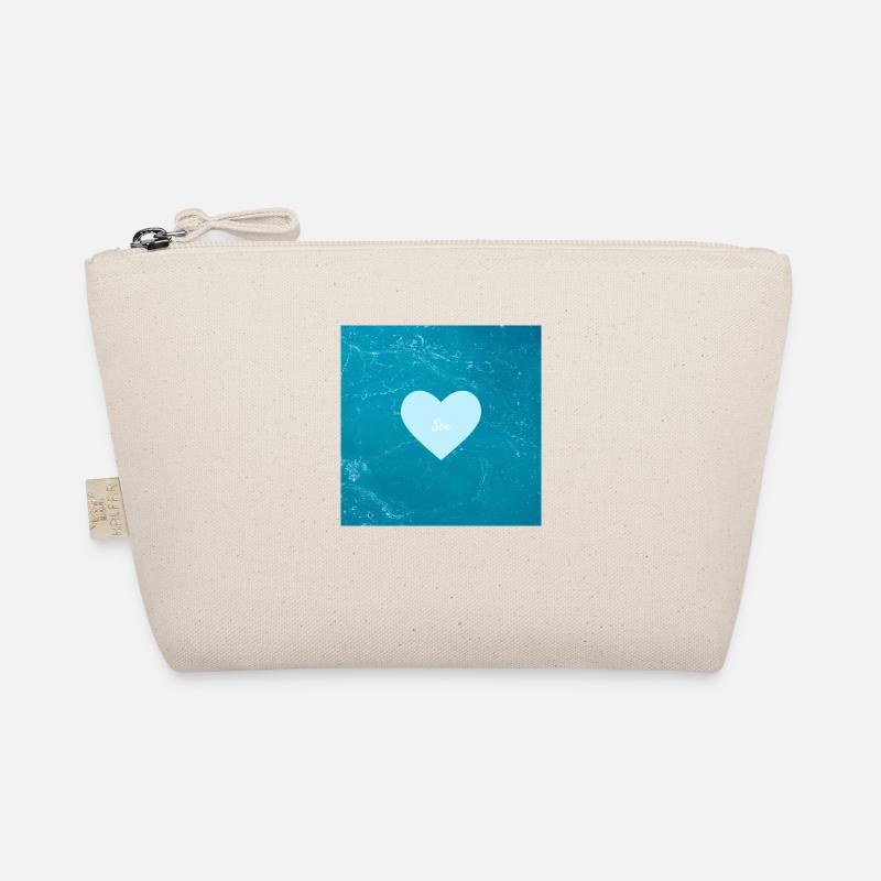 L’amour de la mer Trousse biologique