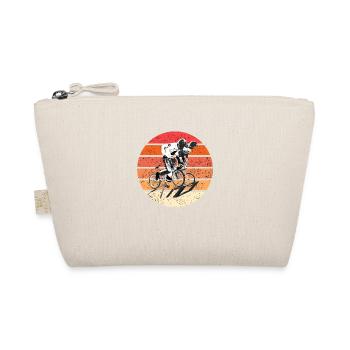 bmx - Trousse biologique - nature - Devant