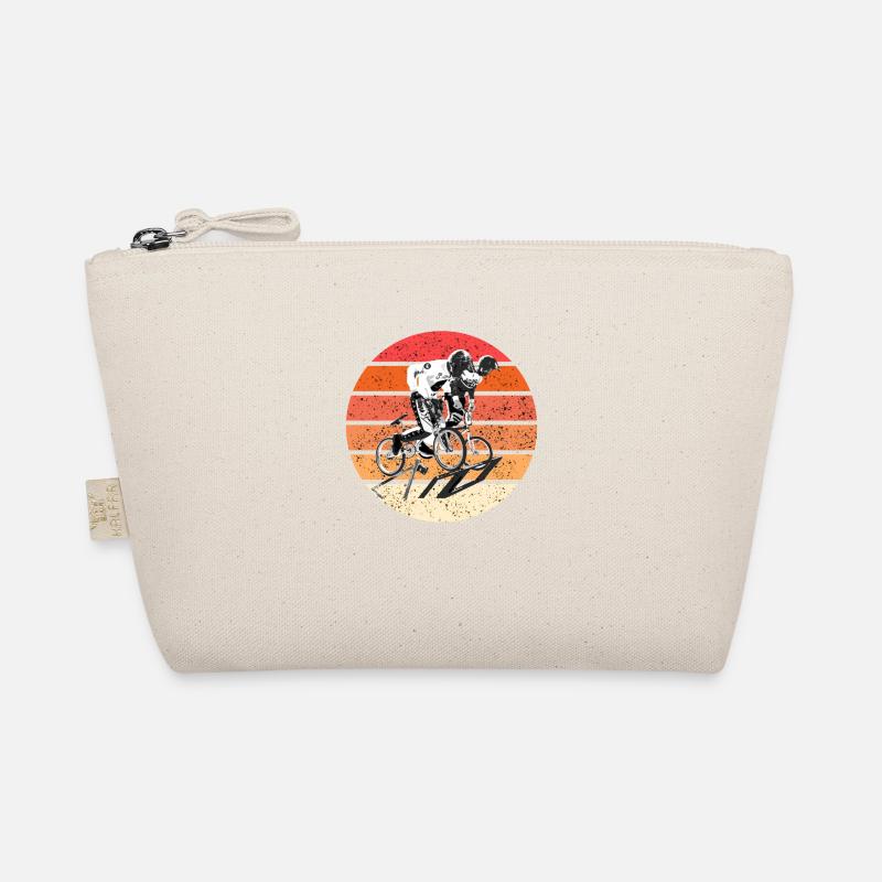 bmx Trousse biologique