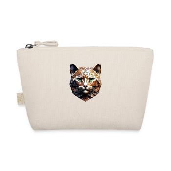 Chat, Propriétaire de chat, Chaton, Animal de compagnie, Chat domestique - Trousse biologique - nature - Devant