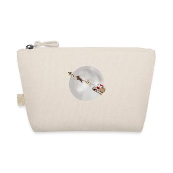 PinoRudi - Trousse biologique - nature - Devant