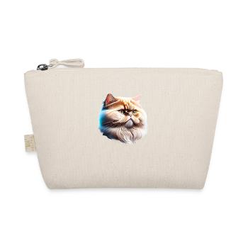 Chat persan, Tomcat, Chat domestique, Chat, Propriétaire de chat - Trousse biologique - nature - Devant