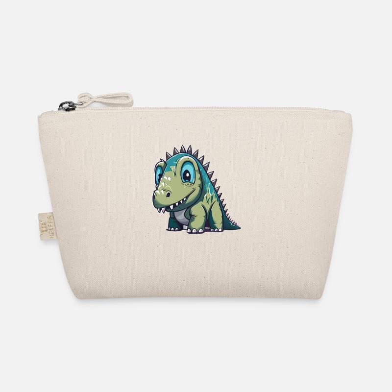 Dino amical Trousse biologique