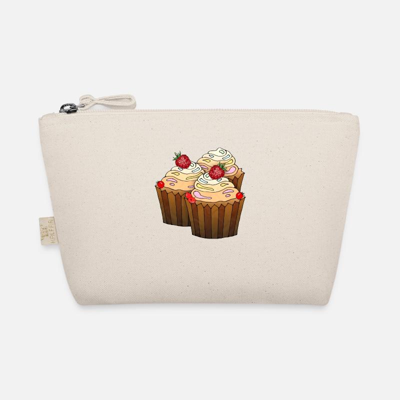 Gâteaux Trousse biologique