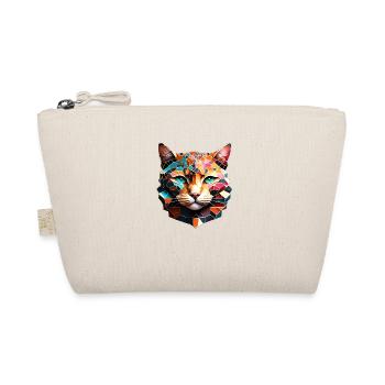 Chat, Propriétaire De Chat, Chat Domestique, Chaton, Animal De Compagnie - Trousse biologique - nature - Devant