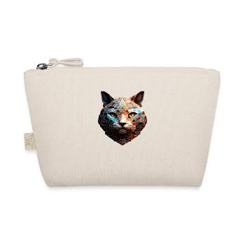 Chat, Propriétaire De Chat, Chat Siamois, Chat Domestique, Chaton - Trousse biologique - nature - Devant