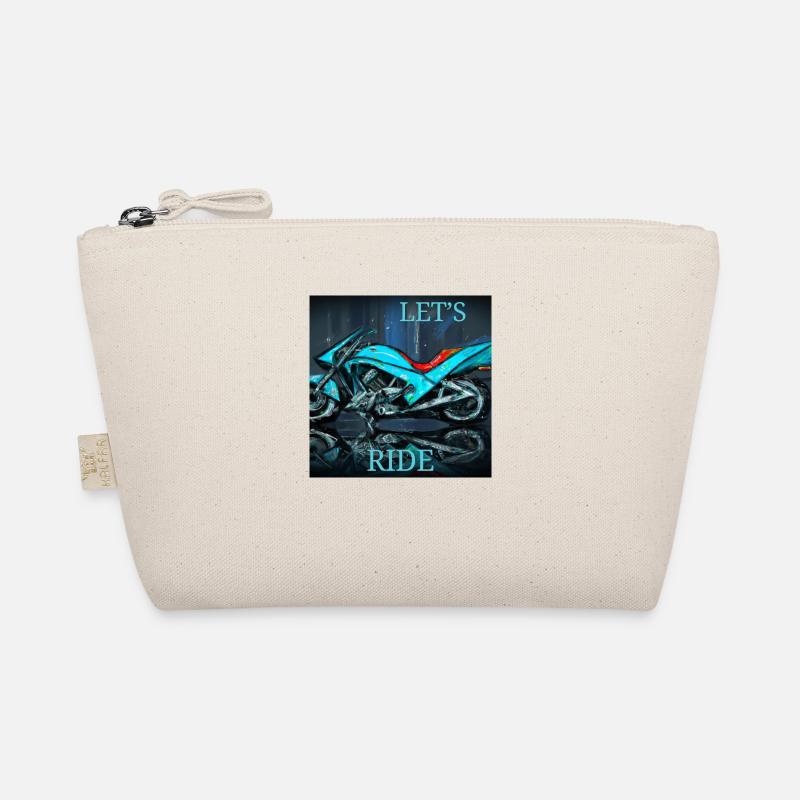 Roulons Trousse biologique