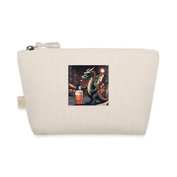 Welsh Street Coffee - Organic Pouch - nature - Front