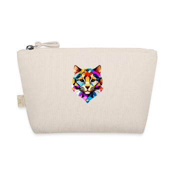Chat, Propriétaire de chat, Chaton, Animal de compagnie, Chat domestique - Trousse biologique - nature - Devant