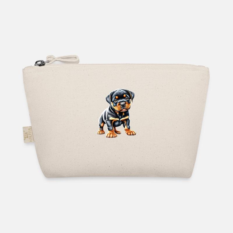Rottweiler Chien Rottweiler Chiot Chiens Chien Chiot Trousse biologique