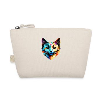 Chat Siamois, Chat, Propriétaire De Chat, Chat Domestique, Chaton - Trousse biologique - nature - Devant