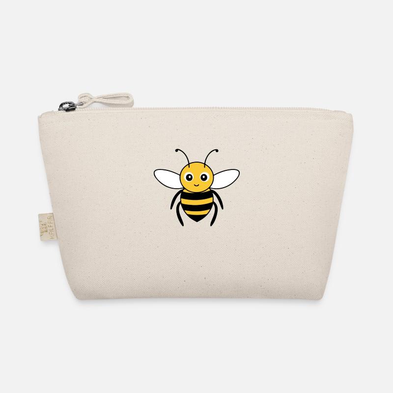 abeille Trousse biologique