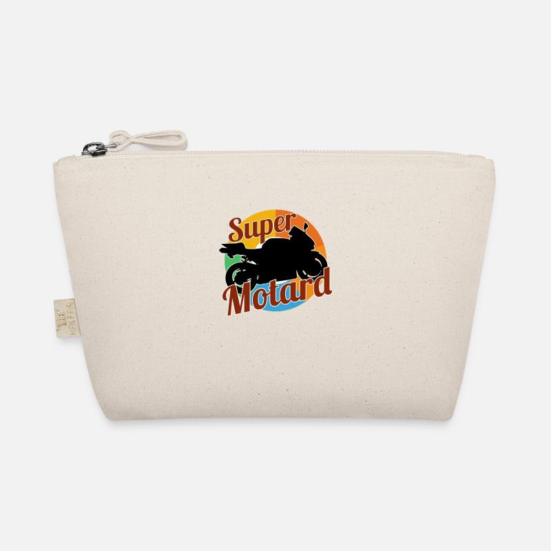 Super Motard Trousse biologique
