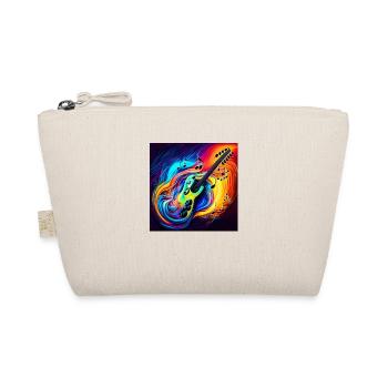 Balancement - Trousse biologique - nature - Devant
