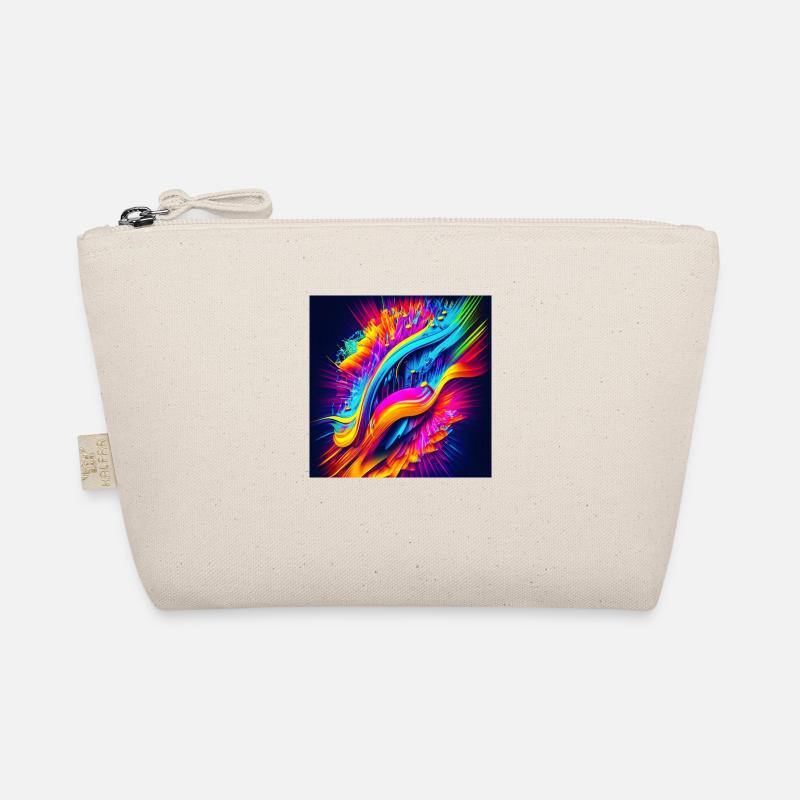 Accord de l’univers Trousse biologique