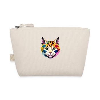 Chat domestique, Chat, Chat Siamois, Chaton, Propriétaire De Chat - Trousse biologique - nature - Devant