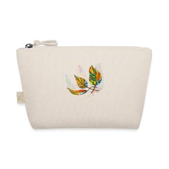 Liste - Trousse biologique - nature - Devant