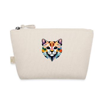 Chaton, Chat Siamois, Chat Domestique, Chat, Propriétaire De Chat - Trousse biologique - nature - Devant