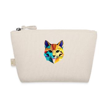 Chat, Animal de compagnie, Chat domestique, Propriétaire de chat, Chaton - Trousse biologique - nature - Devant
