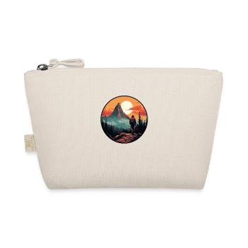 Errer - Trousse biologique - nature - Devant