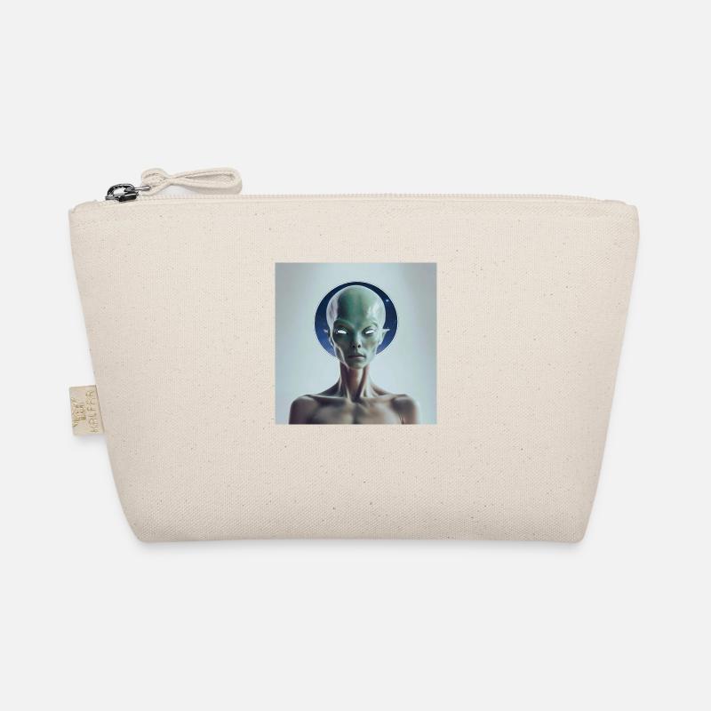 Astronomy Astrophysics Organic Pouch