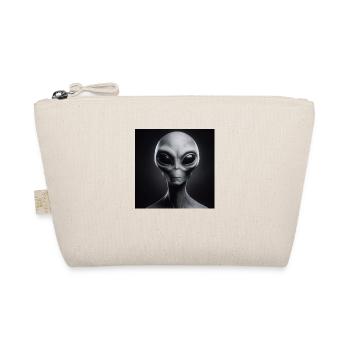 Astronomie Astrophysik - Bio-Täschchen - Natur - Vorne