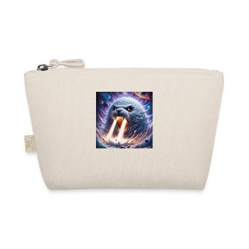 Super Sceau - Trousse biologique - nature - Devant