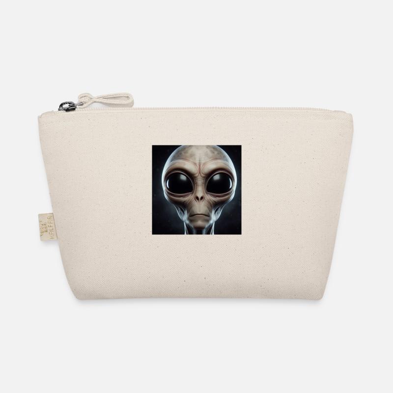 Astronomy Physics Astrophysics Organic Pouch
