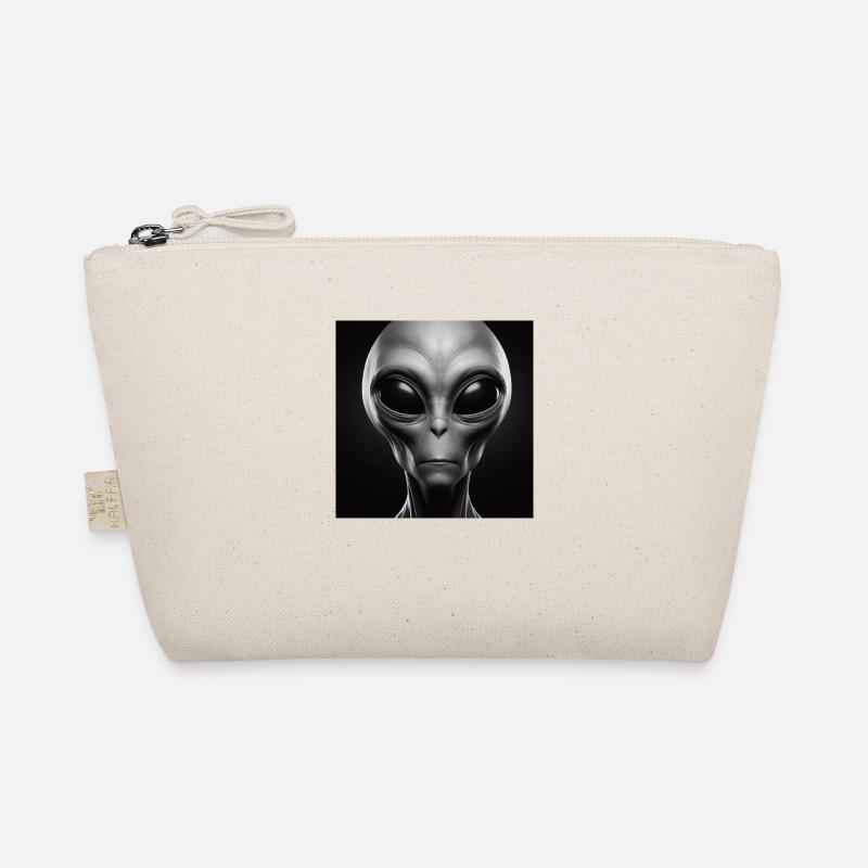 Astronomy Physics Astrophysics Organic Pouch
