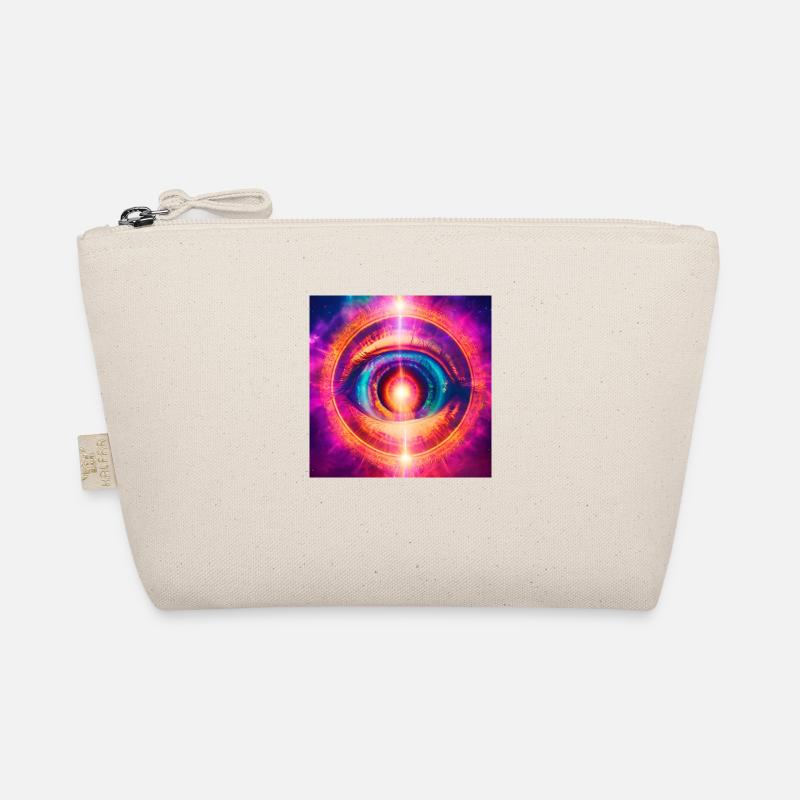 Spiritualité de l’espace Trousse biologique