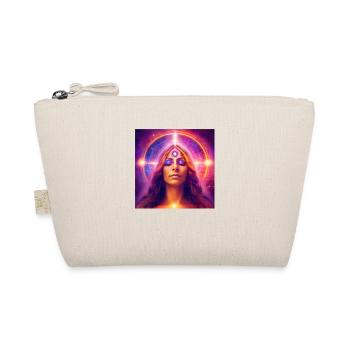 Spiritualité Astrologie - Trousse biologique - nature - Devant