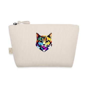 Chat, Propriétaire De Chat, Animal De Compagnie, Chat Domestique, Chaton - Trousse biologique - nature - Devant