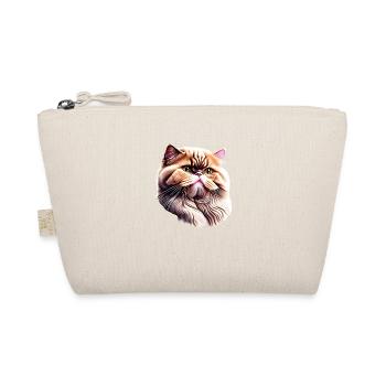 Chat, Propriétaire De Chat, Animal De Compagnie, Chat Domestique, Chaton - Trousse biologique - nature - Devant