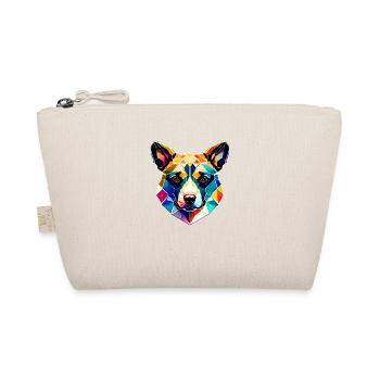 Propriétaire de chien Chiens Chien de compagnie Race de chien - Trousse biologique - nature - Devant