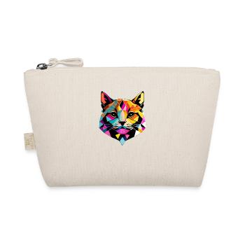 Chat Siamois, Chat, Propriétaire De Chat, Chat Domestique, Chaton - Trousse biologique - nature - Devant