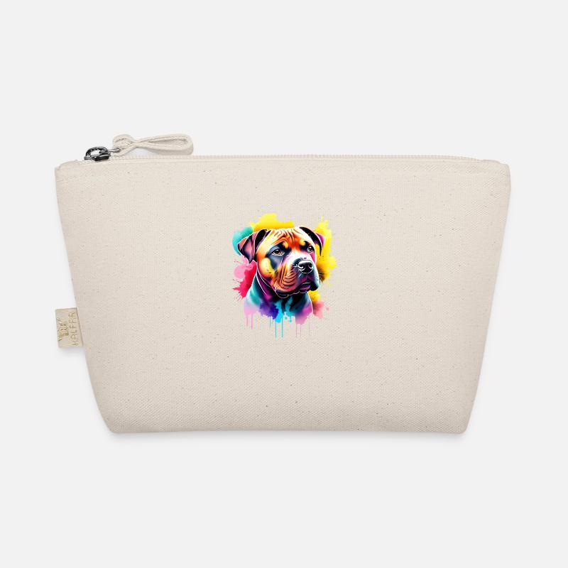Chien chiot Rottweiler Chien Rottweiler Chiot Chiens Trousse biologique